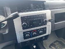 Dodge Dakota - Photo 7