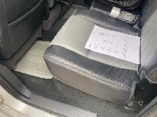 Dodge Dakota - Photo 8
