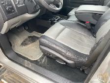 Dodge Dakota - Photo 9