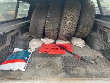 Dodge Dakota - Photo 10