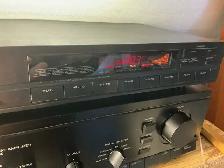 Ampli SONY ta à 400 avec en prime un paire d’écouteur - Photo 4