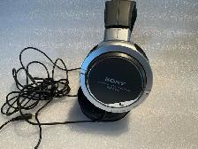 Ampli SONY ta à 400 avec en prime un paire d’écouteur - Photo 6