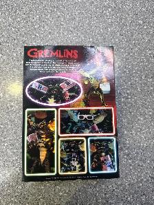Neca Ultimate Gremlins Figure New in Box - Photo 3