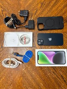 I Phone 14