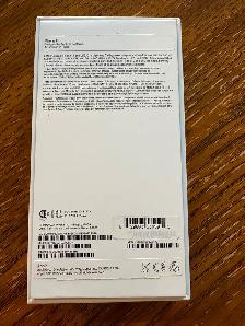 I Phone 14 - Photo 3