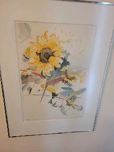 selling original art work collection - Photo 2