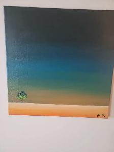 selling original art work collection - Photo 8