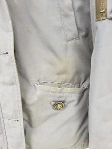 (9928867) Canada Goose - 2530I R Montabello Parka - Men - Siz... - Photo 3