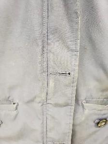 (9928867) Canada Goose - 2530I R Montabello Parka - Men - Siz... - Photo 4