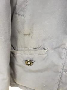 (9928867) Canada Goose - 2530I R Montabello Parka - Men - Siz... - Photo 5