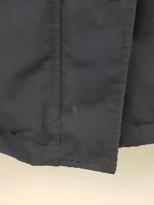 (9928867) Canada Goose - 2530I R Montabello Parka - Men - Siz... - Photo 6