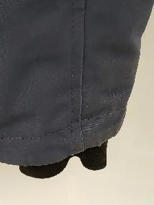 (9928867) Canada Goose - 2530I R Montabello Parka - Men - Siz... - Photo 7