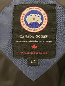 (9928867) Canada Goose - 2530I R Montabello Parka - Men - Siz... - Photo 10