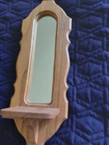 Candle holders - Photo 3