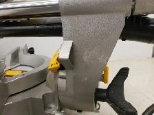 (9927321) Dewalt DWS779 Miter Saw - Corded - Photo 3
