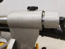 (9927321) Dewalt DWS779 Miter Saw - Corded - Photo 4