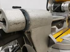 (9927321) Dewalt DWS779 Miter Saw - Corded - Photo 7