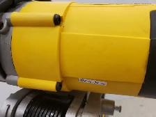 (9927321) Dewalt DWS779 Miter Saw - Corded - Photo 9