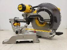 (9927321) Dewalt DWS779 Miter Saw - Corded - Photo 10