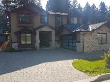 2 Bedroom Suite in Edgemont Village