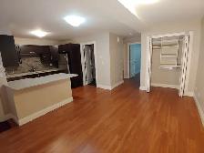 2 Bedroom Suite in Edgemont Village - Photo 2