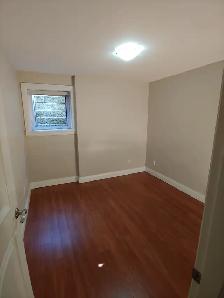 2 Bedroom Suite in Edgemont Village - Photo 4