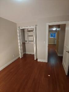 2 Bedroom Suite in Edgemont Village - Photo 5
