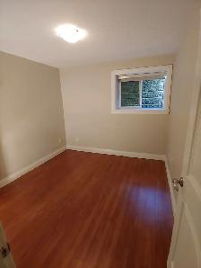 2 Bedroom Suite in Edgemont Village - Photo 6