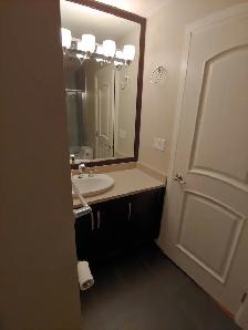 2 Bedroom Suite in Edgemont Village - Photo 7