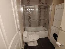 2 Bedroom Suite in Edgemont Village - Photo 8
