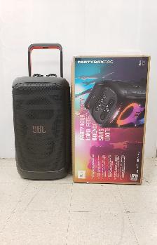 (9927154) JBL Party Box 520 Speaker