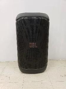 (9927154) JBL Party Box 520 Speaker - Photo 2