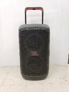 (9927154) JBL Party Box 520 Speaker - Photo 3