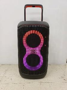 (9927154) JBL Party Box 520 Speaker - Photo 4