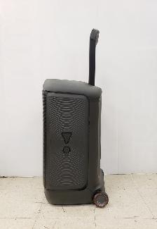 (9927154) JBL Party Box 520 Speaker - Photo 5