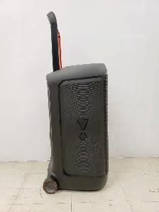 (9927154) JBL Party Box 520 Speaker - Photo 7
