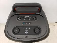 (9927154) JBL Party Box 520 Speaker - Photo 8