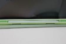 Samsung Galaxy Tab S6 Lite w/ Pen & Case - 64 GB (#444688) - Photo 5