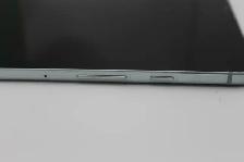 Samsung Galaxy Tab S6 Lite w/ Pen & Case - 64 GB (#444688) - Photo 6