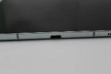 Samsung Galaxy Tab S6 Lite w/ Pen & Case - 64 GB (#444688) - Photo 7