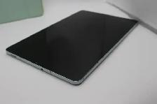 Samsung Galaxy Tab S6 Lite w/ Pen & Case - 64 GB (#444688) - Photo 8