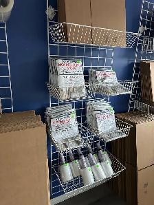 Total Moving — Grand Bend Movers | Packing & Full-Service Moves - Photo 7