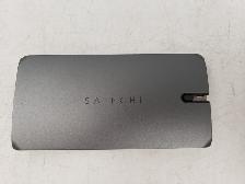(9927145) Satechi USB-C On The Go Multiport Adaptor - Photo 2