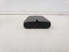(9927145) Satechi USB-C On The Go Multiport Adaptor - Photo 4