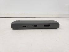 (9927145) Satechi USB-C On The Go Multiport Adaptor - Photo 5