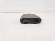 (9927145) Satechi USB-C On The Go Multiport Adaptor - Photo 6