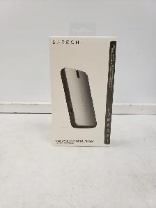 (9927145) Satechi USB-C On The Go Multiport Adaptor - Photo 9