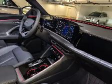 Lease Takeover 2025 Audi Q5 Progressiv quattro $3,000 incentive - Photo 4