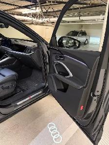 Lease Takeover 2025 Audi Q5 Progressiv quattro $3,000 incentive - Photo 7