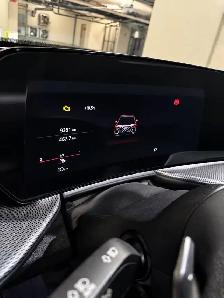 Lease Takeover 2025 Audi Q5 Progressiv quattro $3,000 incentive - Photo 8